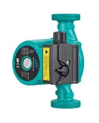 Circulateur LEO LRP20-60/130 96W à 3 vitesses