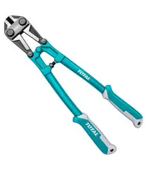 Coupe-boulon TOTAL THT113366 36 pouces avec lames en acier Cr-V
