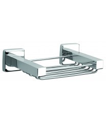 Porte Savon Douche Ward SOPAL SB76A04