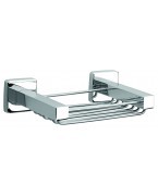 Porte Savon Douche Ward SOPAL SB76A04