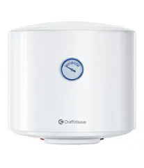 Chauffe-eau électrique Chaffoteaux AQ2 15L 1200W 4009024-EG blanc