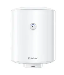 Chauffe-eau électrique Chaffoteaux 30L 1200W 4015104-EG blanc