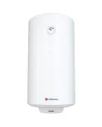 Chauffe-eau électrique Chaffoteaux 100L 1200W 4015107-EG vertical blanc