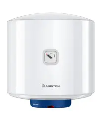 Chauffe-eau électrique Ariston RUBIS 15L 1500W 4009016-EG blanc