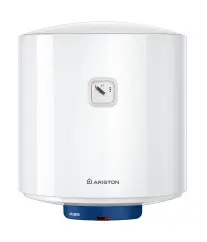 Chauffe-eau électrique Ariston RUBIS 30L 1500W 4015090-EG blanc