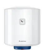 Chauffe-eau électrique Ariston RUBIS 30L 1500W 4015090-EG blanc