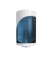CHAUFFE-EAU ÉLECTRIQUE 100L BOSCH
