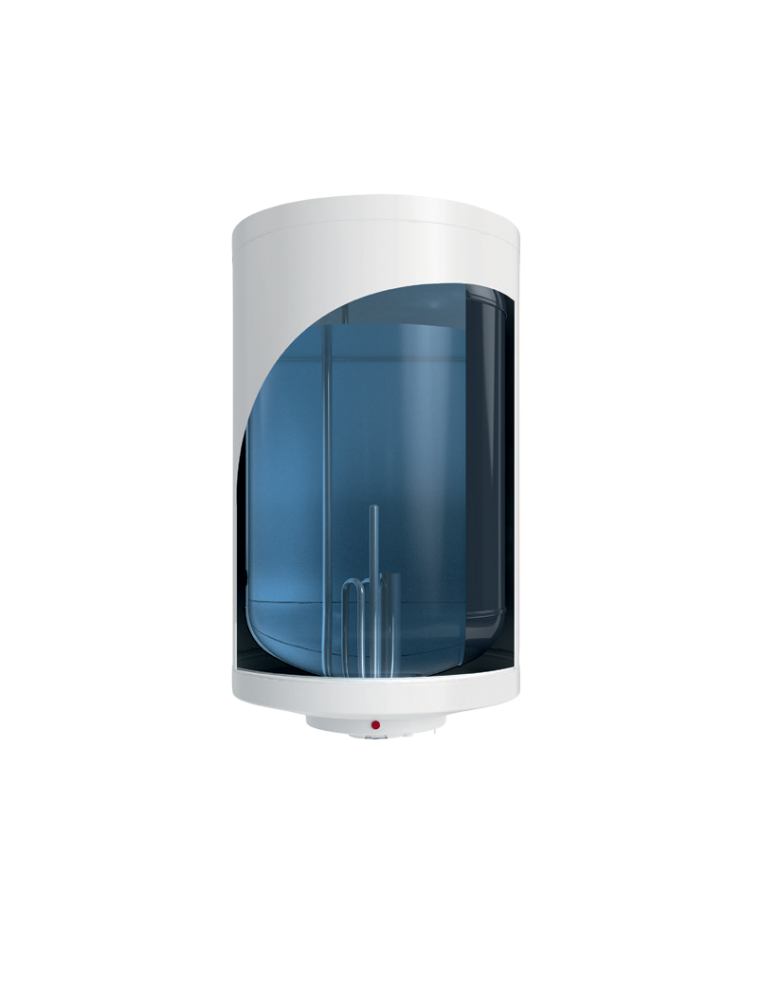 CHAUFFE-EAU ÉLECTRIQUE 100L BOSCH