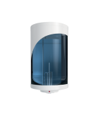 CHAUFFE-EAU ÉLECTRIQUE 100L BOSCH