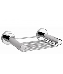 Porte-savon de douche Yasmine SOPAL SB77A04