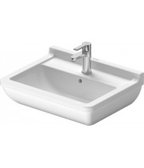 LAVABO 60 STARCK 3 R:3006 