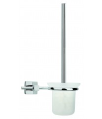 Porte Brosse WC Ward SOPAL SB51A04