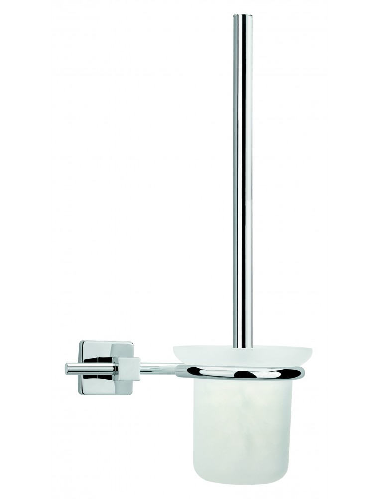 Porte Brosse WC Ward SOPAL SB51A04