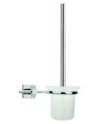 Porte Brosse WC Ward SOPAL SB51A04