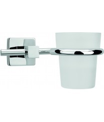 Porte Verre Ward SOPAL 50A04