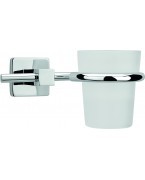 Porte Verre Ward SOPAL 50A04