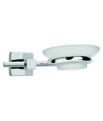 Porte Savon Ward SOPAL 49A04