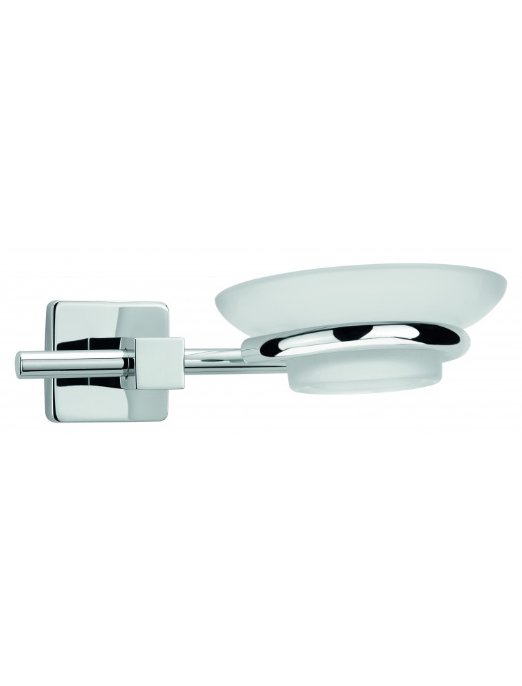 Porte Savon Ward SOPAL 49A04
