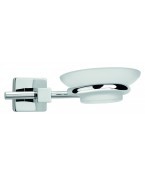 Porte Savon Ward SOPAL 49A04