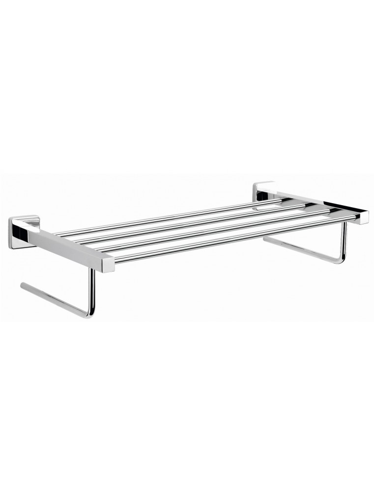 Étagère pour serviettes Grand Modèle WARD SOPAL SB48A04
