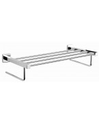 Étagère pour serviettes Grand Modèle WARD SOPAL SB48A04