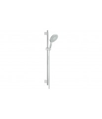 2775 BARRE DOUCHE 1.60m GROHE