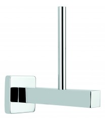 Porte rouleau avec tige WARD SOPAL 46A04