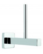 Porte rouleau avec tige WARD SOPAL 46A04