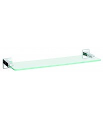 Tablette de Lavabo Ward SOPAL SB45A04