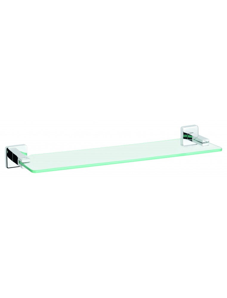 Tablette de Lavabo Ward SOPAL SB45A04