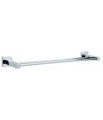 Porte serviettes double WARD SOPAL 44A04
