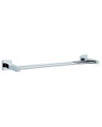 Porte serviettes double WARD SOPAL 44A04