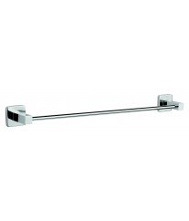 Porte-serviettes simple WARD SOPAL SB43A04