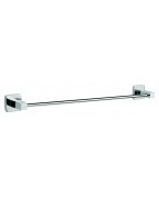 Porte-serviettes simple WARD SOPAL SB43A04