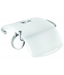 Dérouleur papier WC Fell SOPAL SB01A10