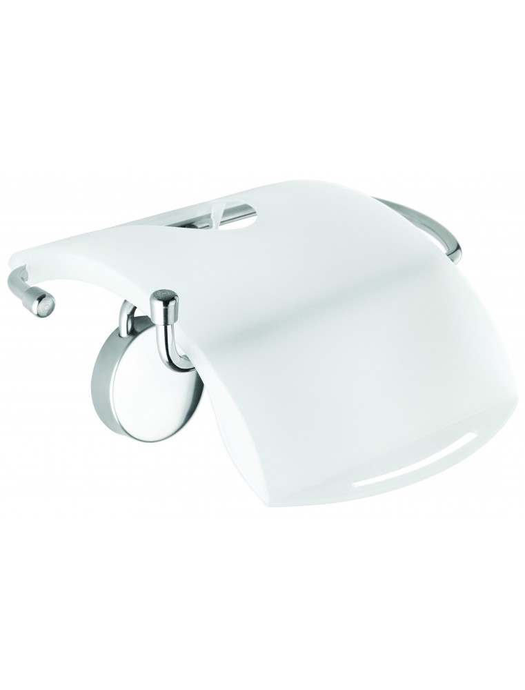 Dérouleur papier WC Fell SOPAL SB01A10