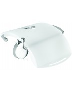 Dérouleur papier WC Fell SOPAL SB01A10