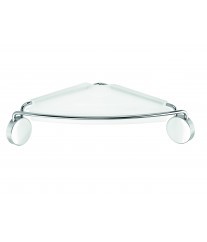 Tablette d'Angle Fell SOPAL SB04A10