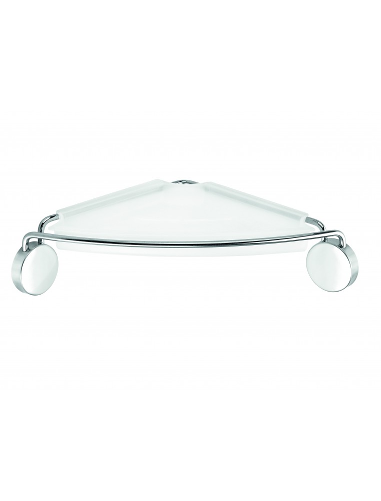 Tablette d'Angle Fell SOPAL SB04A10