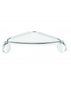 Tablette d'Angle Fell SOPAL SB04A10