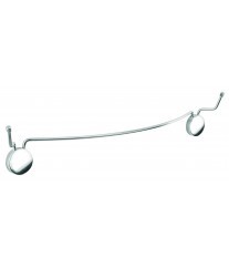 PORTE SERVIETTE GM FELL 06A10 SOPAL