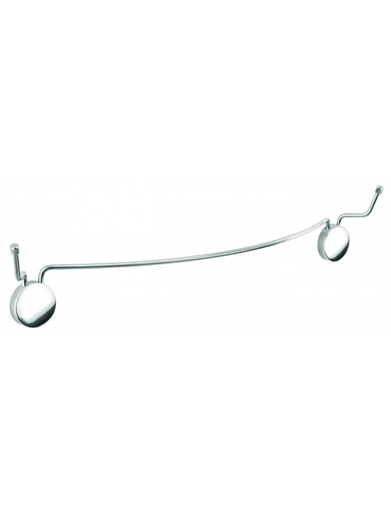 PORTE SERVIETTE GM FELL 06A10 SOPAL