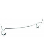 PORTE SERVIETTE GM FELL 06A10 SOPAL