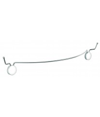 Porte serviette PM FELL SOPAL 07A10