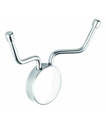 Porte Vêtement Fell SOPAL SB11A10