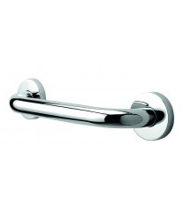 Barre d'appui 200 mm YASMINE SOPAL 21A04