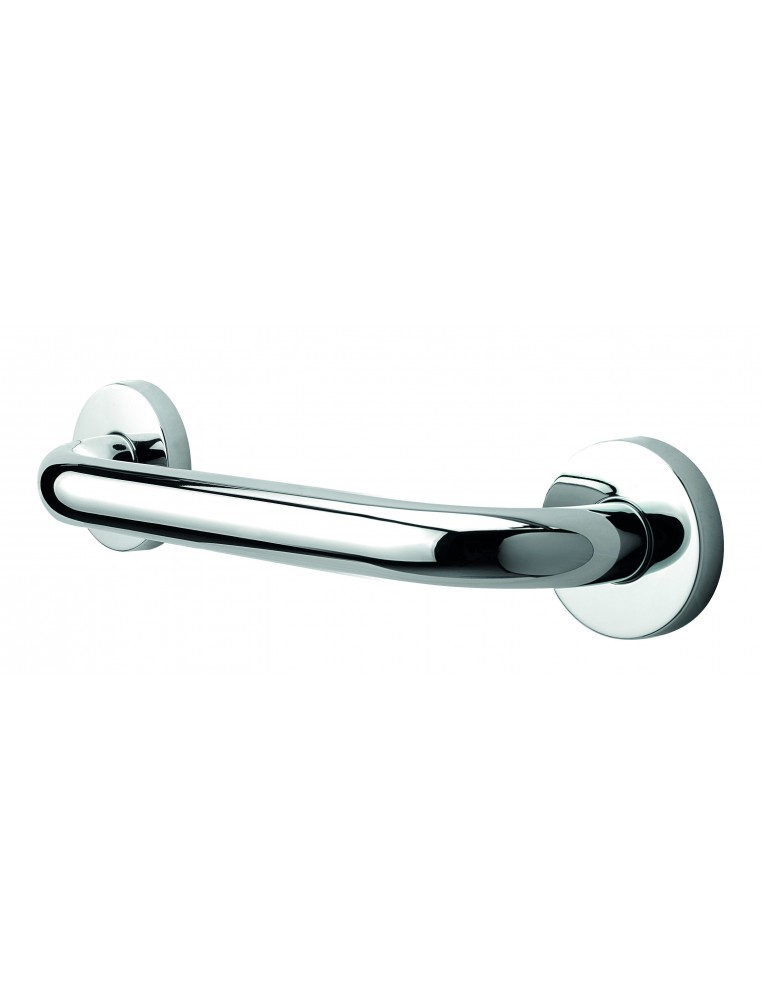 Barre d'appui 400 mm YASMINE SOPAL 23A04
