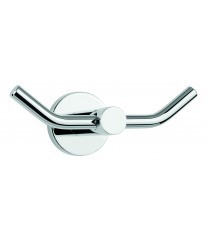 25A04 YASMINE PORTE VETEMENT 