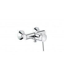 Mitigeur douche BauClassic GROHE 32867000