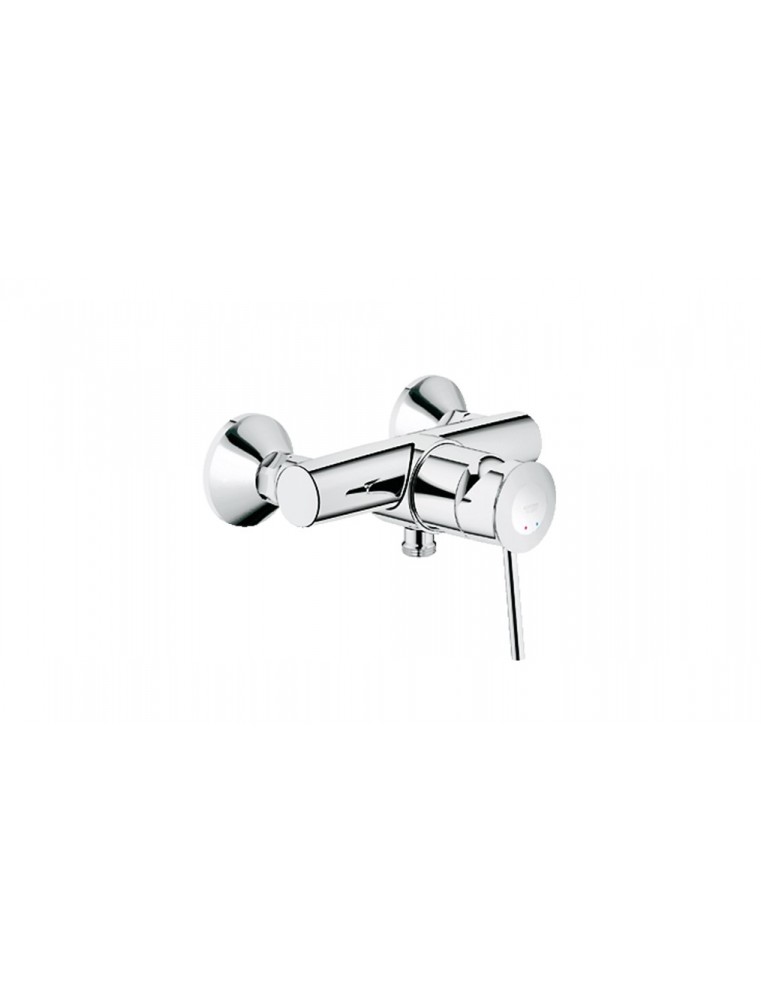 Mitigeur douche BauClassic GROHE 32867000